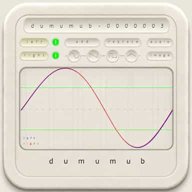 dumumub-3