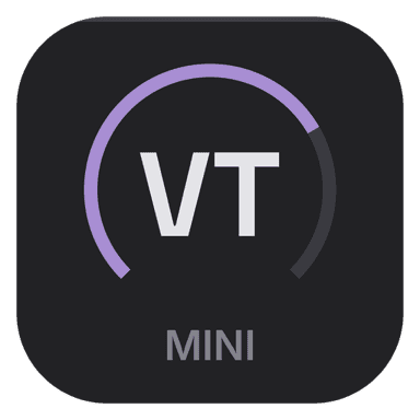 VT-Mini