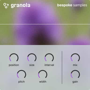 Granola
