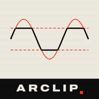 ARCLIP