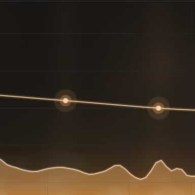 Halo Reverb