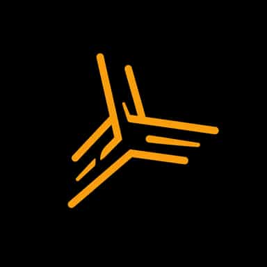 Kinetic