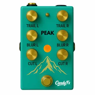 PEAK