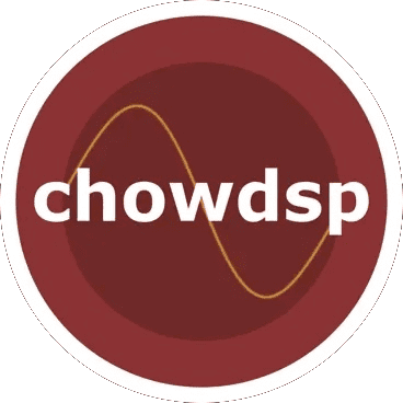 Chow Tape Model