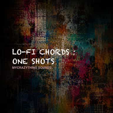 Lo-Fi Chords