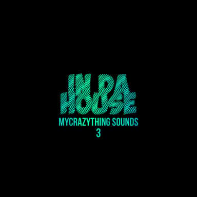 In Da House vol.3