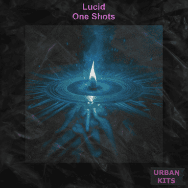 Lucid