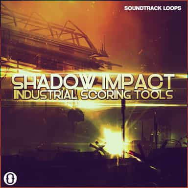 Shadow Impact