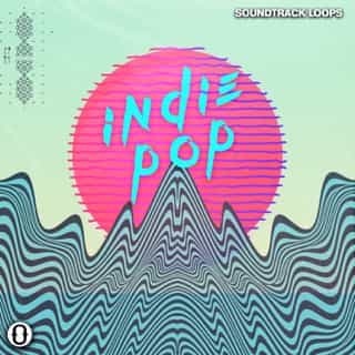 Indie Pop