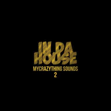 In Da House vol.2