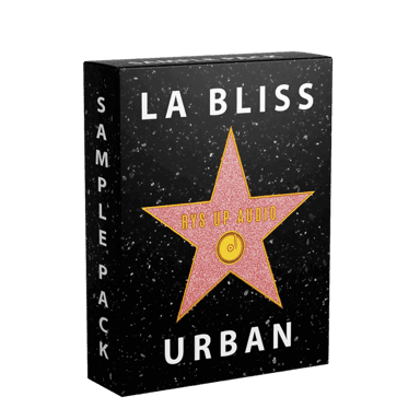 Urban Pop