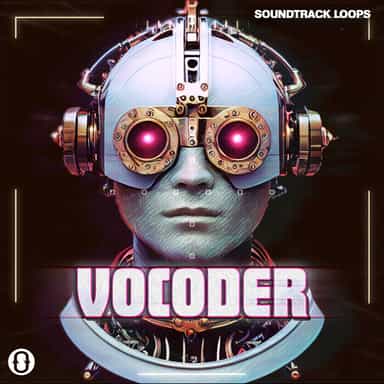 Vocoder