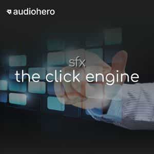 The Click Engine SFX