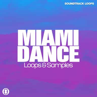 Miami Dance