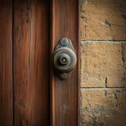 Door Bells