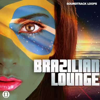 Brazilian Lounge