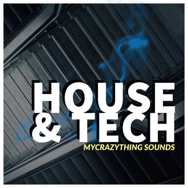 House & Techno