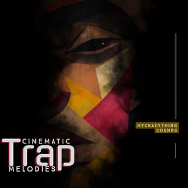 Cinematic Trap