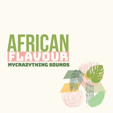 Afro Flavour