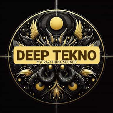 Deep TeKno