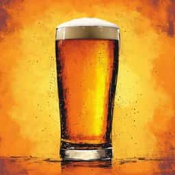 Craft Beer The Music That Taste Good