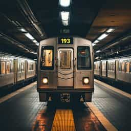 Subways