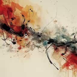 Ballad Music