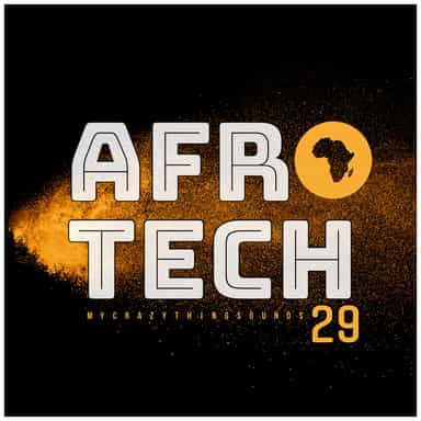 Afro Tech 29