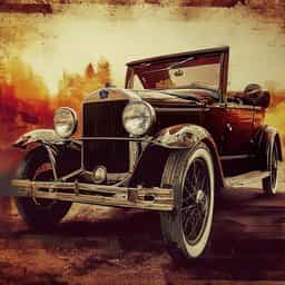 Jalopy