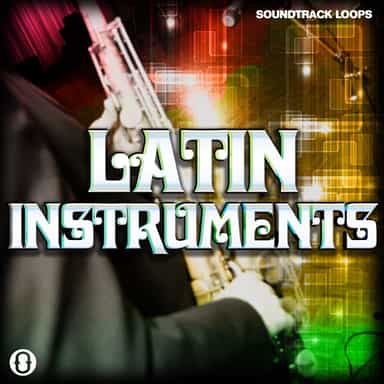 Latin Instruments