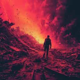 Earthquake