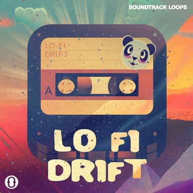 LoFi Drift V1