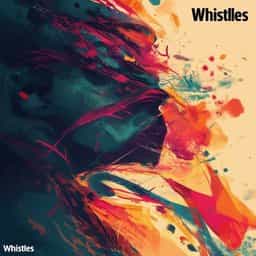 Whistles