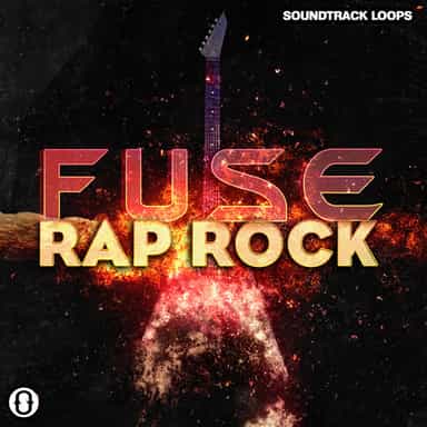 Fuse