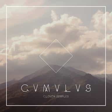 Cumulus