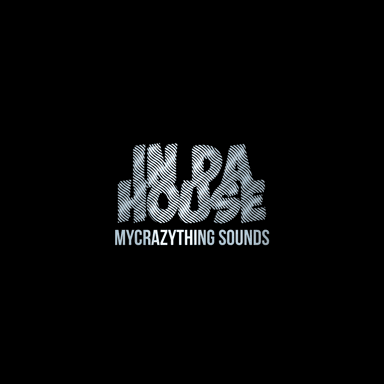 In Da House