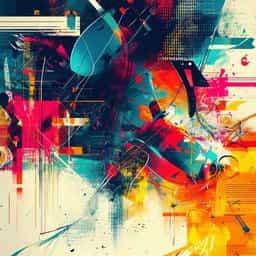 Animation Sound Effects Vol 5