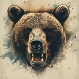 Carnivorous Mammal Sounds
