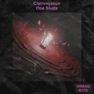 Clairvoyance