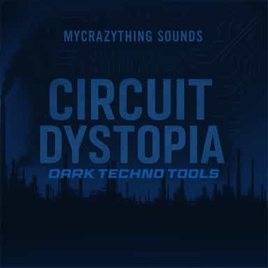Circuit Dystopia