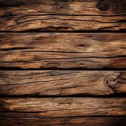 Impacts Wood