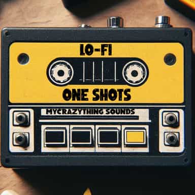 Lo Fi One-Shots