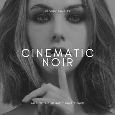 Cinematic Noir