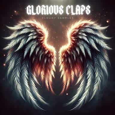Glorious Claps