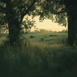 Grass Roots