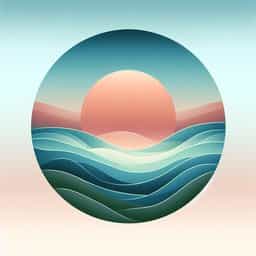 Deep Relaxation
