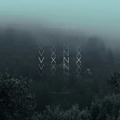VXNX