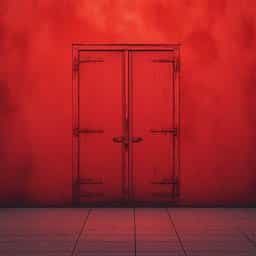 Opens & Closes