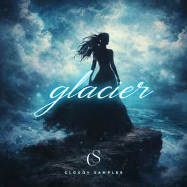 Glacier