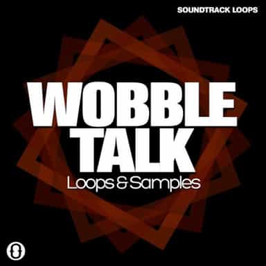 Wobble Talk